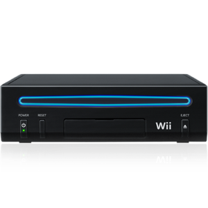 WII